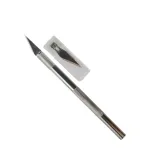 noz-modelarski-hobby-titanum-marka-titanum-kod-producenta-5907437698792