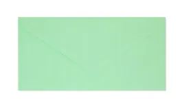 koperty-kolorowe-zielone-pastelowe-100g-dl-10szt