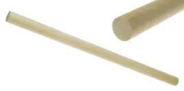 drazek-drewniany-naturalny-do-makramy-22mm-50cm