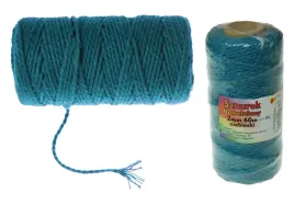 sznurek-bawelniany-do-makramy-60m-2mm-niebieski