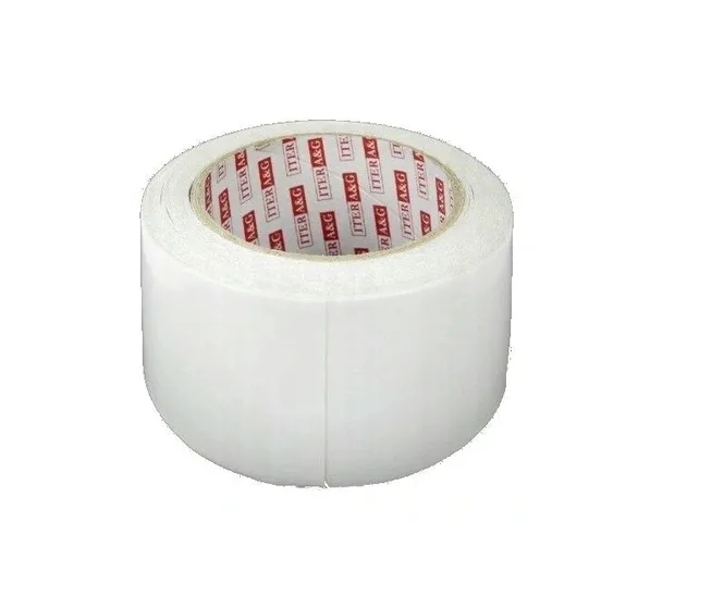 tasma-dwustronna-50x10-iter-aandg-rodzaj-tasma-dwustronna
