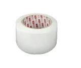 tasma-dwustronna-50x10-iter-aandg-rodzaj-tasma-dwustronna