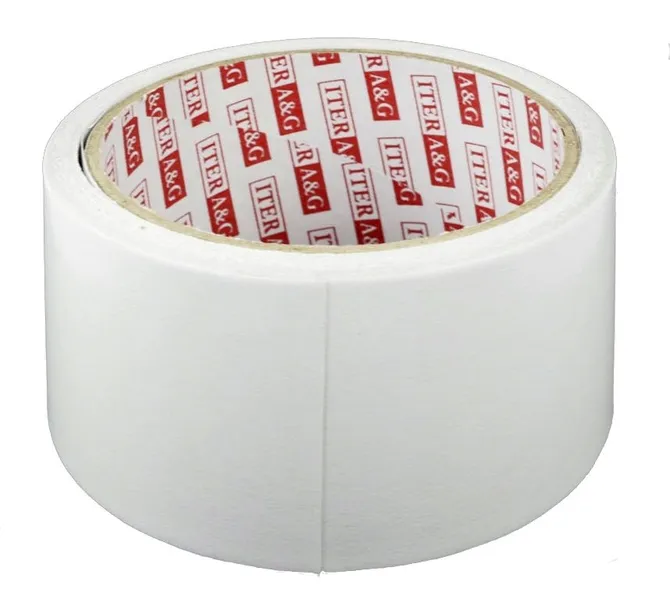 tasma-dwustronna-50x10-iter-aandg-kod-producenta-162984
