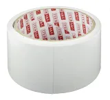 tasma-dwustronna-50x10-iter-aandg-kod-producenta-162984