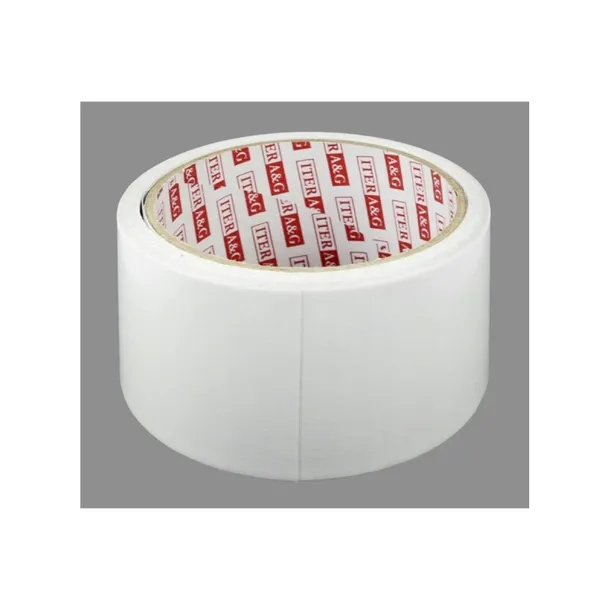 tasma-dwustronna-50x10-iter-aandg-marka-ag
