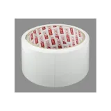 tasma-dwustronna-50x10-iter-aandg-marka-ag
