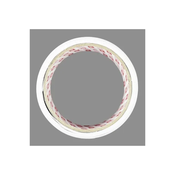 tasma-dwustronna-50x10-iter-aandg-stan-nowy-rodzaj-tasma-dwustronna