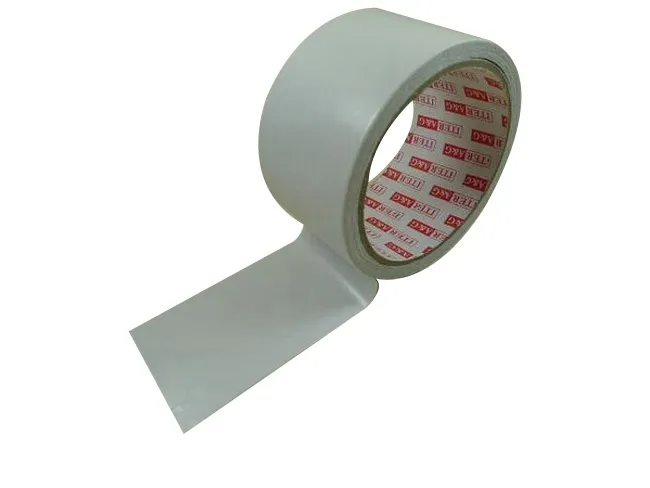 tasma-dwustronna-50x10-iter-aandg-stan-nowy-kod-producenta-162984