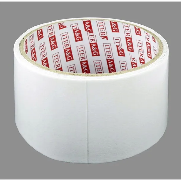 tasma-dwustronna-50x10-iter-aandg-stan-nowy-marka-ag