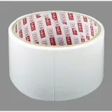 tasma-dwustronna-50x10-iter-aandg-stan-nowy-marka-ag