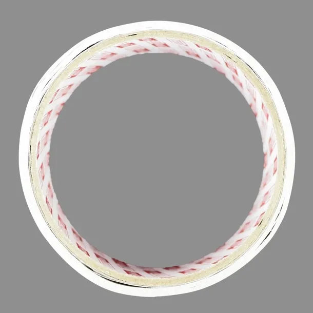 tasma-dwustronna-50x10-iter-aandg-rodzaj-tasma-dwustronna-stan-nowy