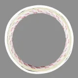 tasma-dwustronna-50x10-iter-aandg-rodzaj-tasma-dwustronna-stan-nowy
