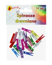spinacze-drewniane-klamerki-kolorowe-3-5-cm-24-szt