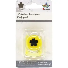 dziurkacz-kreatywny-18-mm-titanum-kwiatek-101e