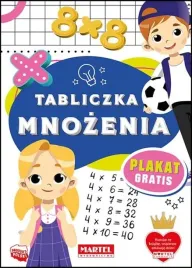tabliczka-mnozenia-cwiczenia-martel