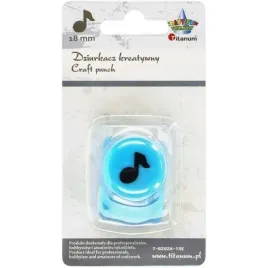 dziurkacz-kreatywny-18-mm-titanum-nuta-15e