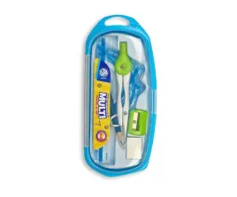 zestaw-geometryczny-mutli-astra