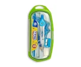 zestaw-geometryczny-mutli-astra-stan-nowy