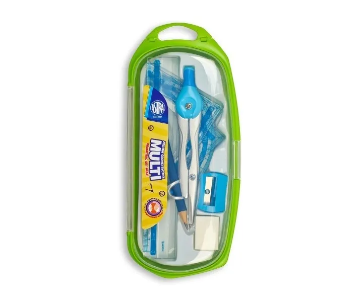 zestaw-geometryczny-mutli-astra