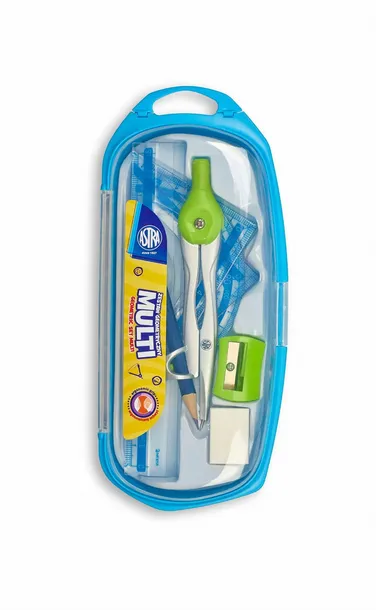 zestaw-geometryczny-mutli-astra-marka-astra