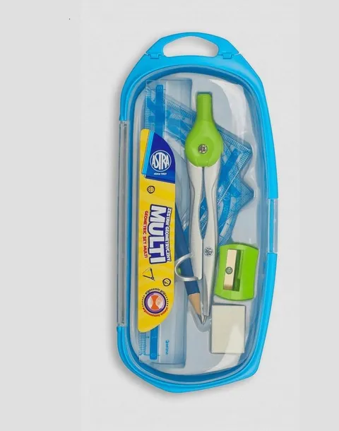 zestaw-geometryczny-mutli-astra-elementy-zestawu-cyrkiel-ekierka-inne-katomierz-linijka