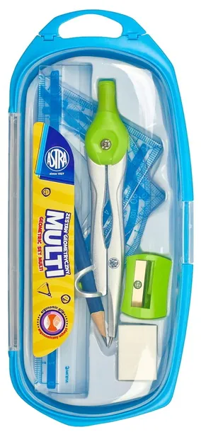 zestaw-geometryczny-mutli-astra-kolor-wielokolorowy