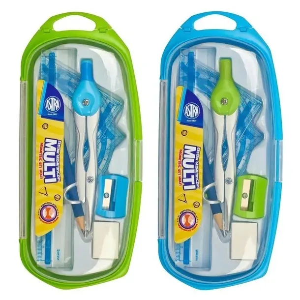 zestaw-geometryczny-mutli-astra-kod-producenta-405118003