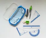 zestaw-geometryczny-mutli-astra-stan-nowy-marka-astra