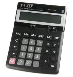 kalkulator-na-biurko-12-pozycyjny-taxo-tg-932