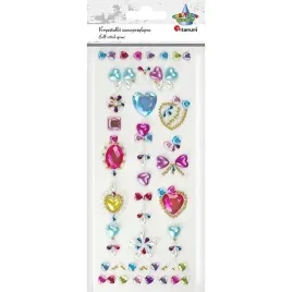 krysztalki-samoprzylepne-bizuteria-tonacja-rozowo-