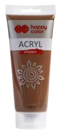 farba-akrylowa-studio-happy-color-200ml-umbra