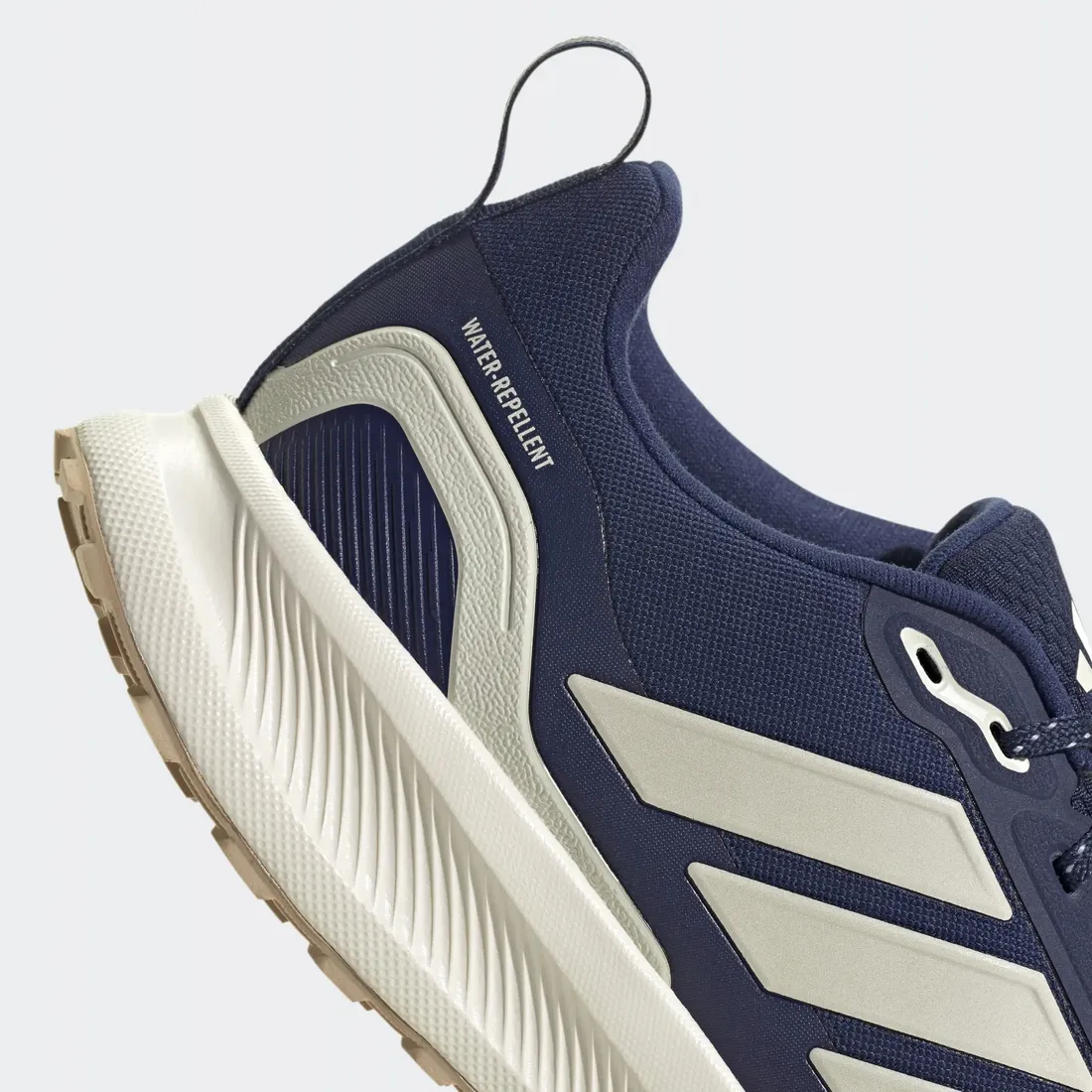 adidas-buty-runfalcon-5-tr-navy-white-stan-nowy