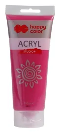 farba-akrylowa-studio-happy-color-200ml-karminowy