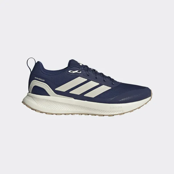 adidas-buty-runfalcon-5-tr-navy-white-plec-mezczyzna