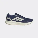 adidas-buty-runfalcon-5-tr-navy-white-plec-mezczyzna