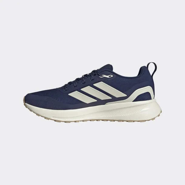 adidas-buty-runfalcon-5-tr-navy-white-marka-adidas