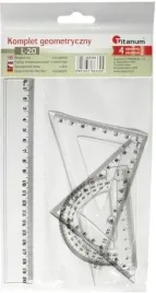 zestaw-4-elemntowy-linijka-katomierz-2x-ekierka-20