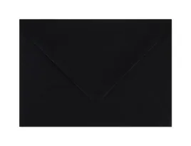 koperty-czarne-100-g-m2-c6-10-szt-nr-7