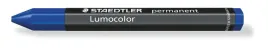 kredka-lumocolor-omnigraph-niebieska-nr-2019