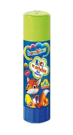 klej-w-sztyfcie-9g-bambino