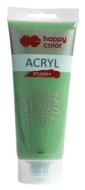 farba-akrylowa-studio-happyc-200ml-zielen-chromowa