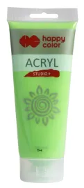 farba-akrylowa-studio-happyc-200ml-zielony-jasny