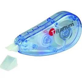 korektor-w-tasmie-5-mm-x-7-m-titanum