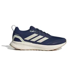 adidas-buty-runfalcon-5-tr-navy-white