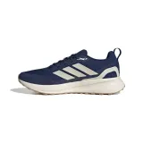 adidas-buty-runfalcon-5-tr-navy-white-stan-nowy