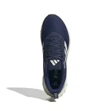 adidas-buty-runfalcon-5-tr-navy-white-plec-mezczyzna
