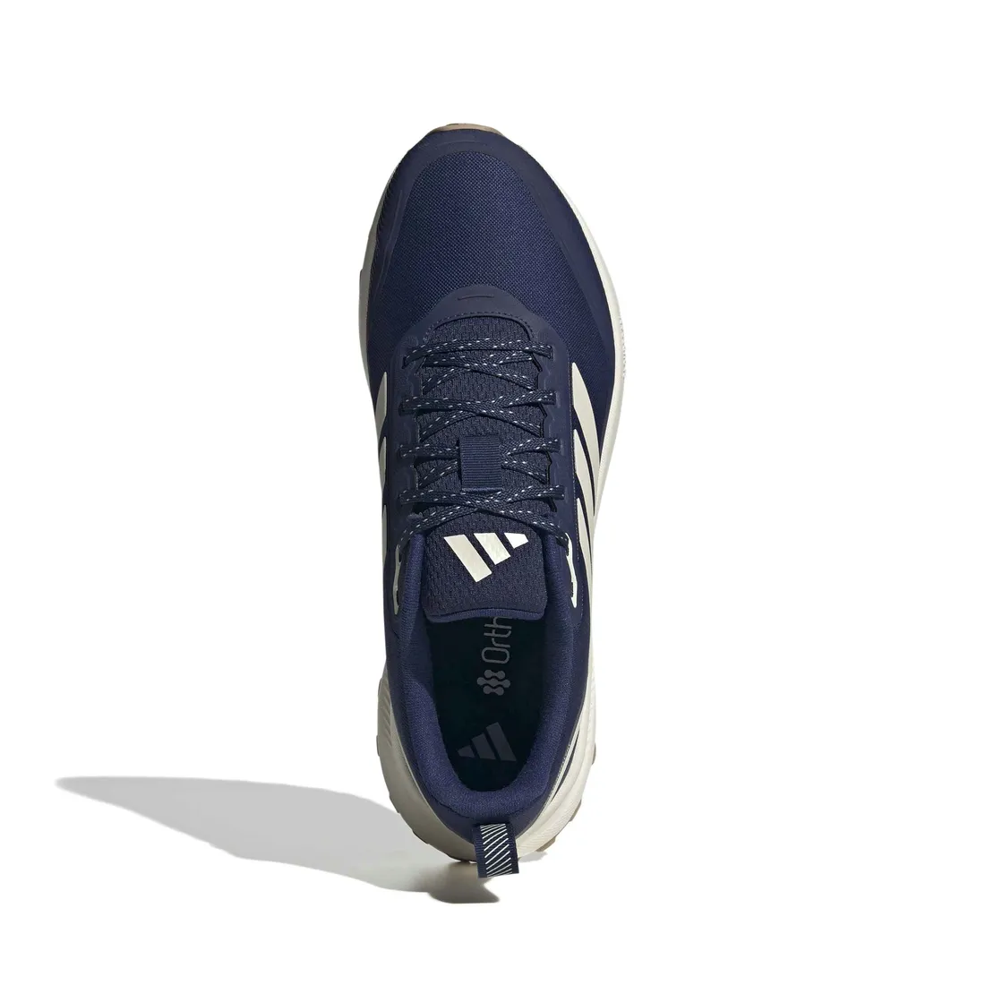 adidas-buty-runfalcon-5-tr-navy-white