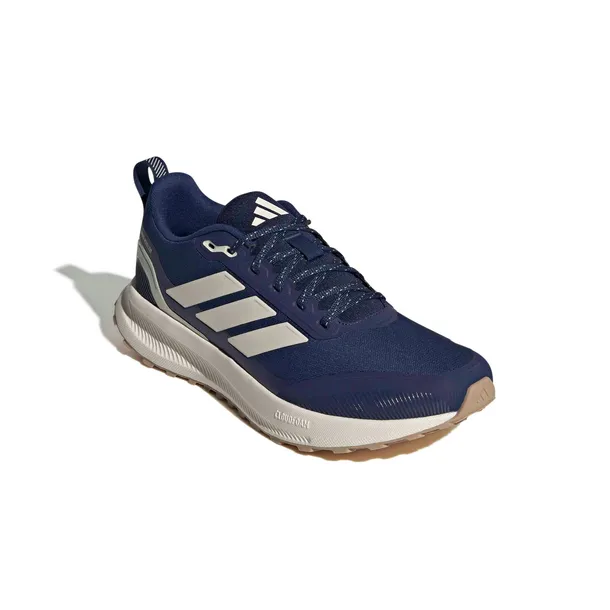 adidas-buty-runfalcon-5-tr-navy-white-rozmiar-41-1-3