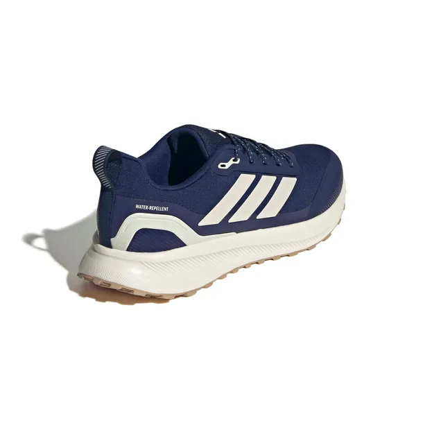 adidas-buty-runfalcon-5-tr-navy-white-kolor-niebieski
