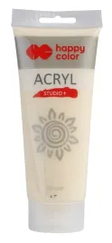 farba-akrylowa-studio-happy-color-200ml-ivory